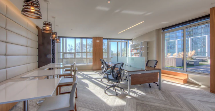 3501-36 Park Lawn Road, Toronto, ON, M8V 0E5 - 35