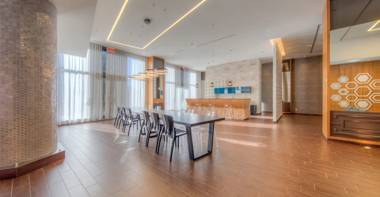 3501-36 Park Lawn Road, Toronto, ON, M8V 0E5 - 33