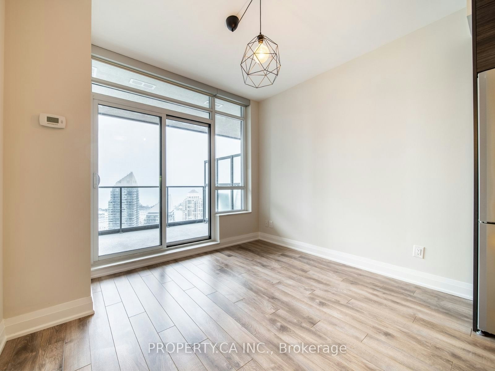 3501-36 Park Lawn Road, Toronto, ON, M8V 0E5 - 19