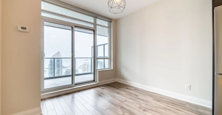 3501-36 Park Lawn Road, Toronto, ON, M8V 0E5 - 19