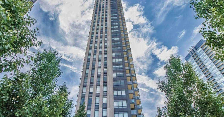 3501-36 Park Lawn Road, Toronto, ON, M8V 0E5 - 41