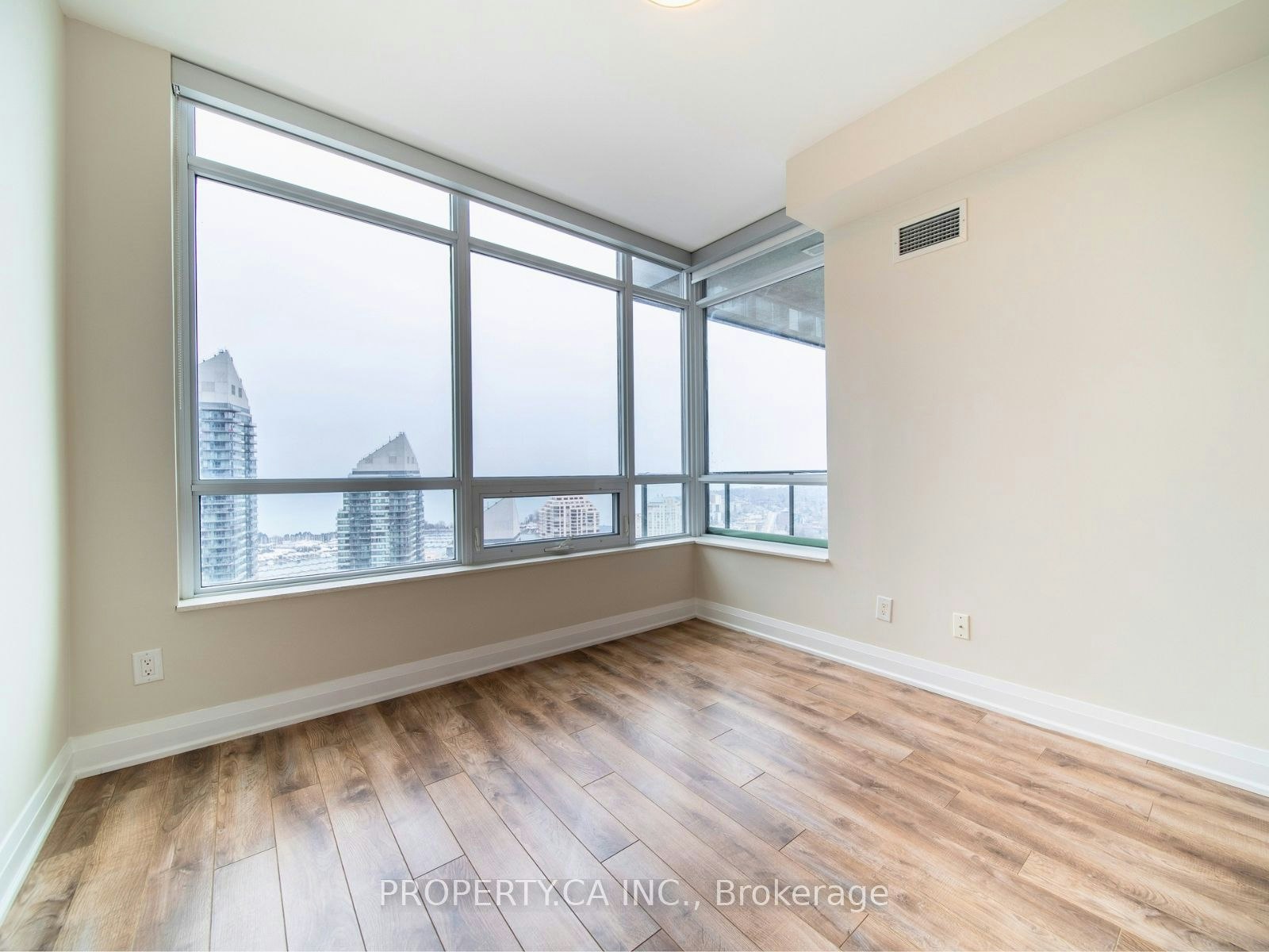3501-36 Park Lawn Road, Toronto, ON, M8V 0E5 - 9