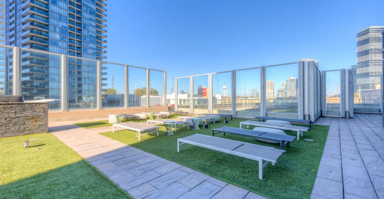 3501-36 Park Lawn Road, Toronto, ON, M8V 0E5 - 37