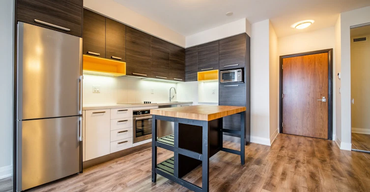 3501-36 Park Lawn Road, Toronto, ON, M8V 0E5 - 23
