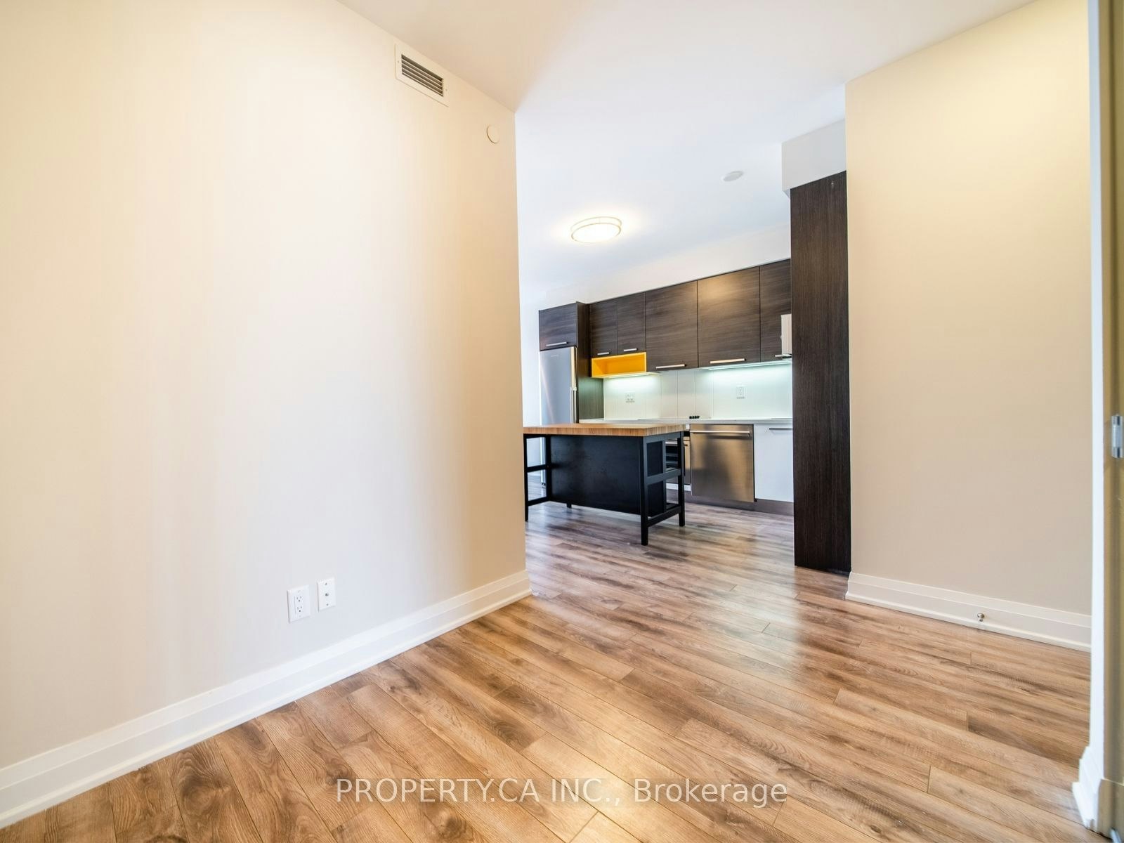 3501-36 Park Lawn Road, Toronto, ON, M8V 0E5 - 25