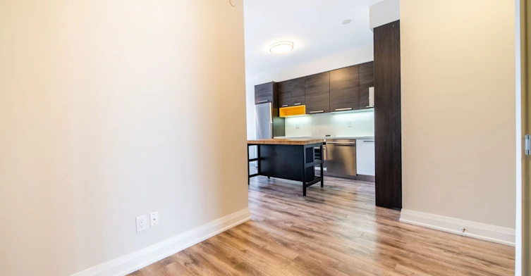 3501-36 Park Lawn Road, Toronto, ON, M8V 0E5 - 25