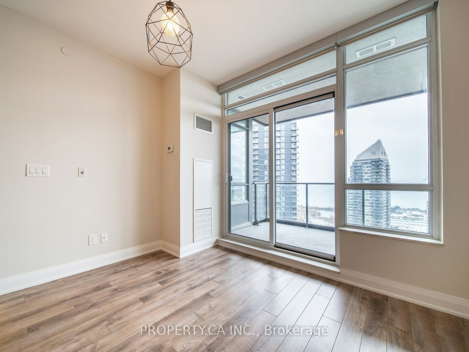 3501-36 Park Lawn Road, Toronto, ON, M8V 0E5 - 17