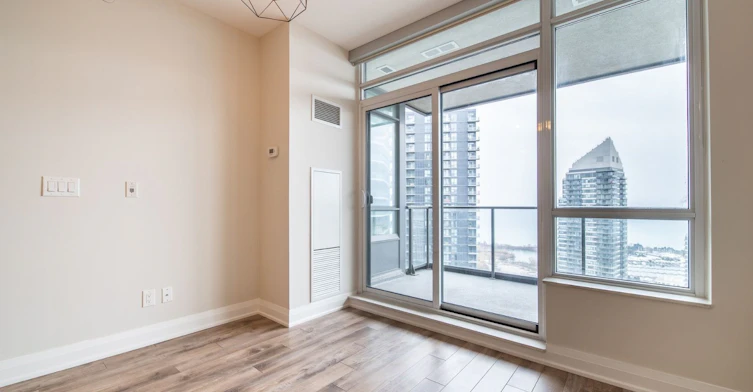 3501-36 Park Lawn Road, Toronto, ON, M8V 0E5 - 17