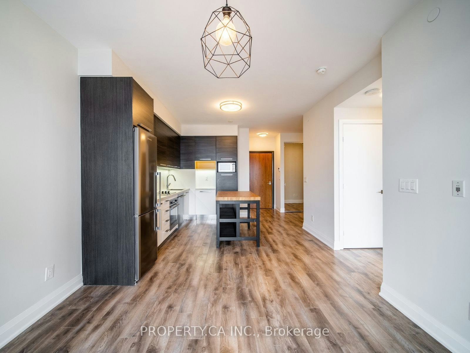 3501-36 Park Lawn Road, Toronto, ON, M8V 0E5 - 6