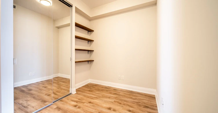 3501-36 Park Lawn Road, Toronto, ON, M8V 0E5 - 27