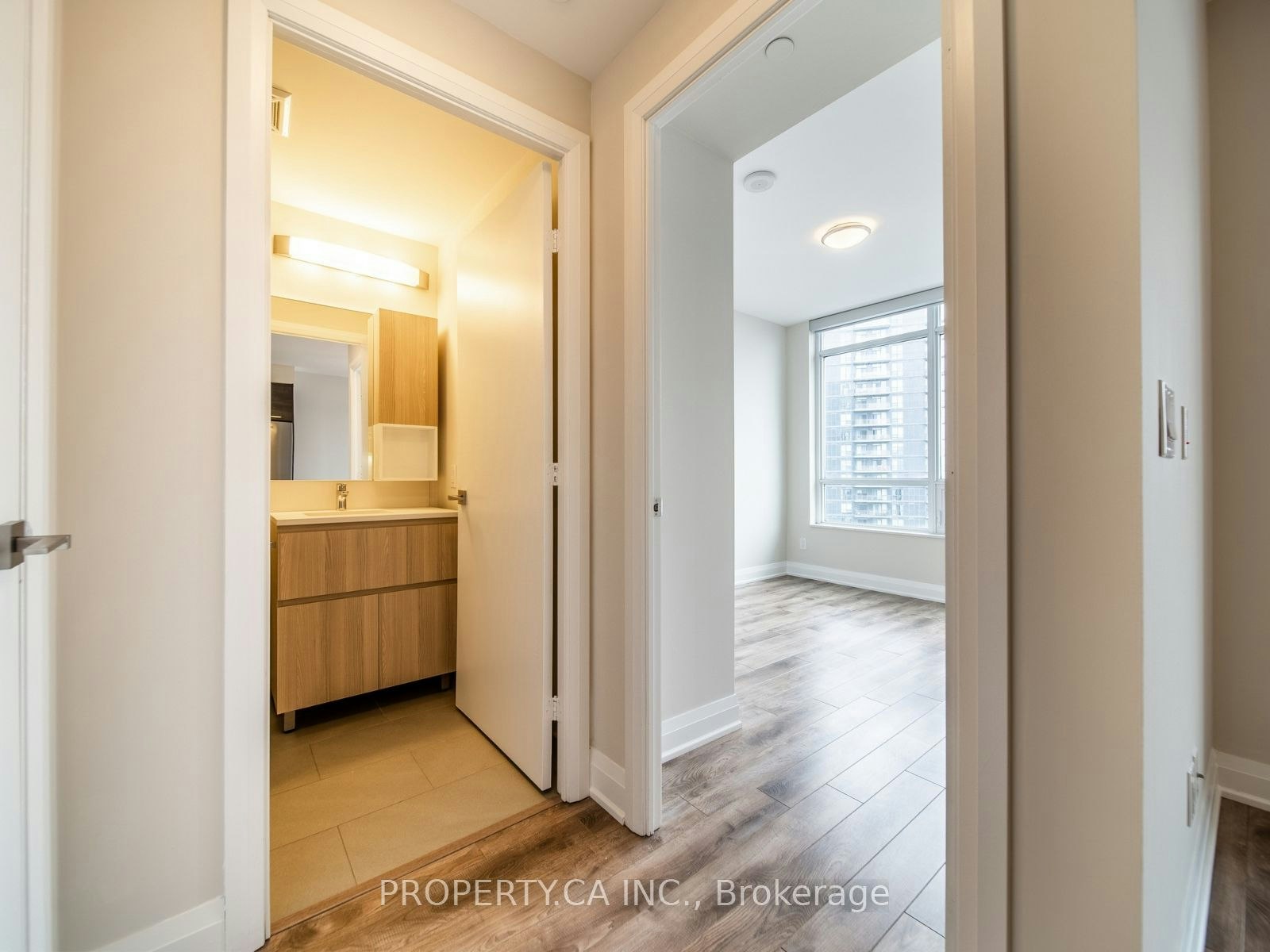 3501-36 Park Lawn Road, Toronto, ON, M8V 0E5 - 30