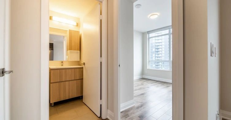 3501-36 Park Lawn Road, Toronto, ON, M8V 0E5 - 30