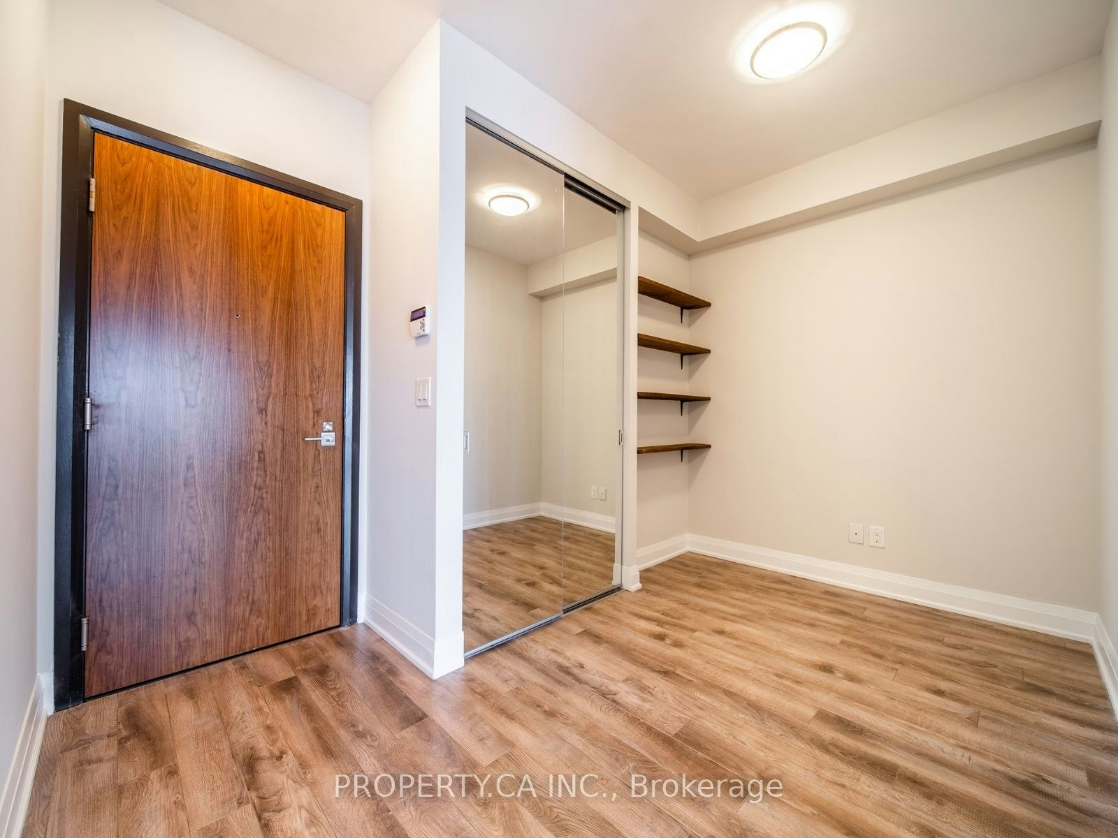 3501-36 Park Lawn Road, Toronto, ON, M8V 0E5 - 28