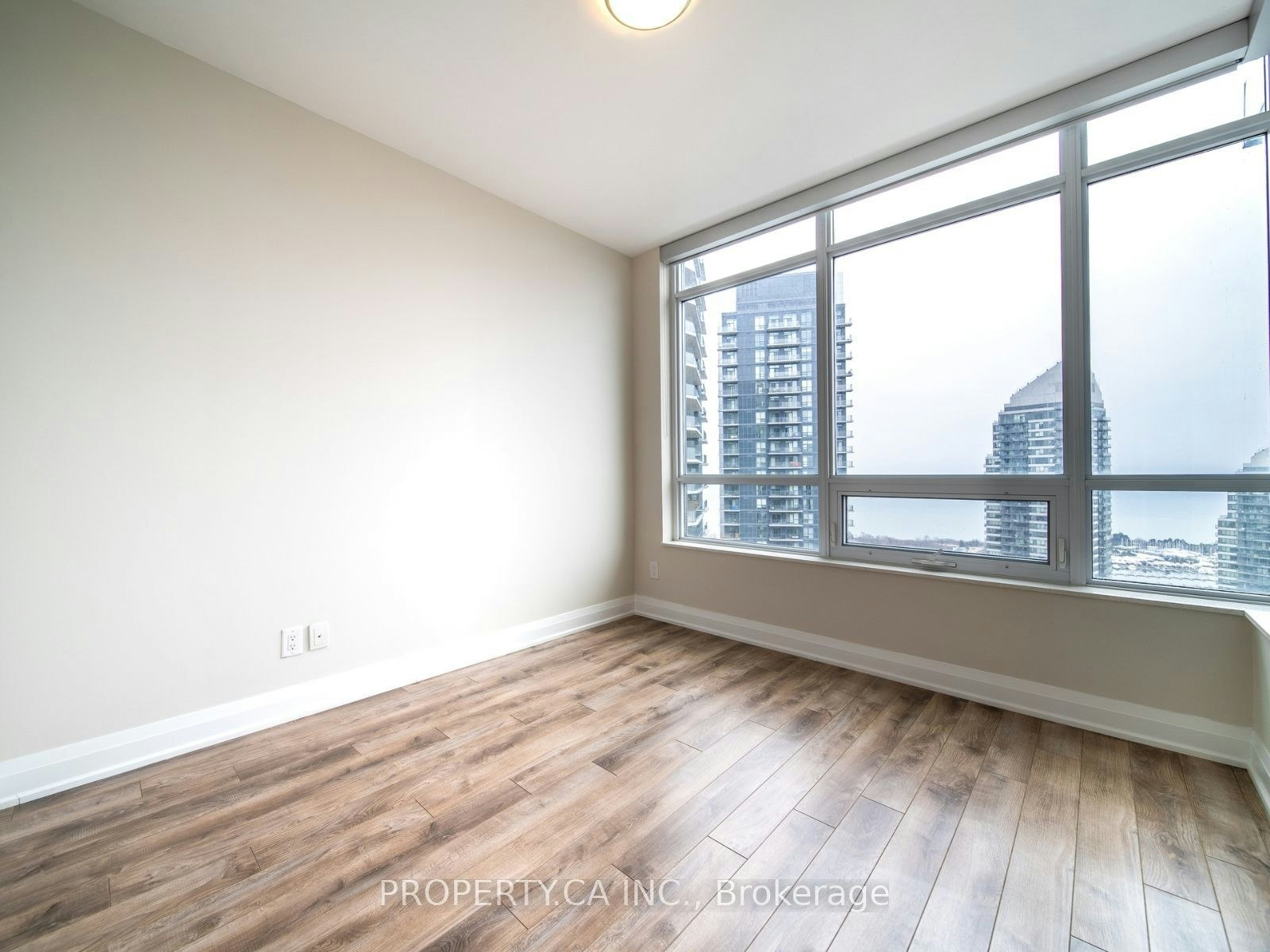 3501-36 Park Lawn Road, Toronto, ON, M8V 0E5 - 8