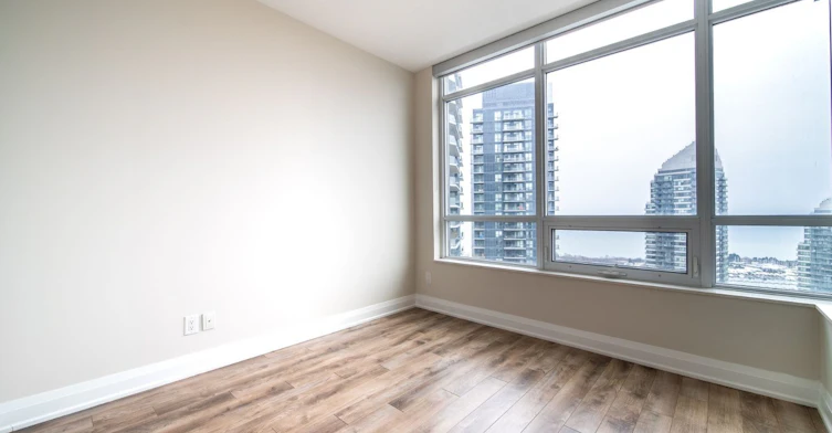 3501-36 Park Lawn Road, Toronto, ON, M8V 0E5 - 8