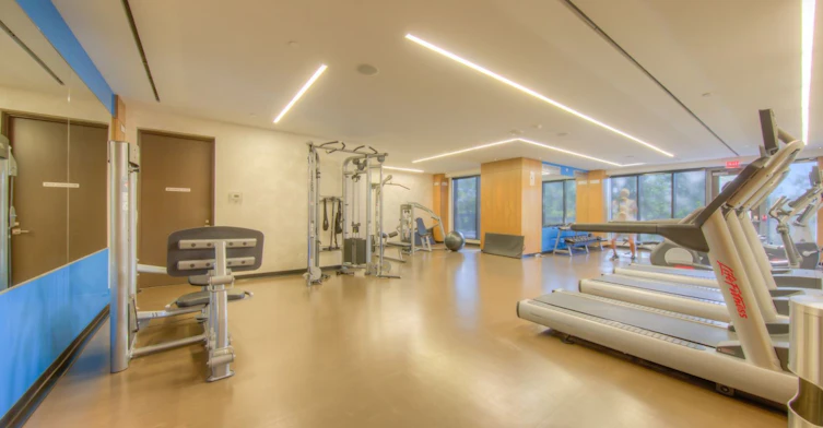 3501-36 Park Lawn Road, Toronto, ON, M8V 0E5 - 39