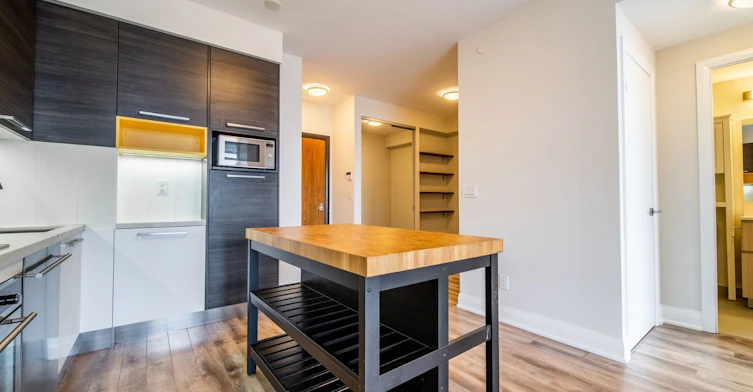3501-36 Park Lawn Road, Toronto, ON, M8V 0E5 - 24