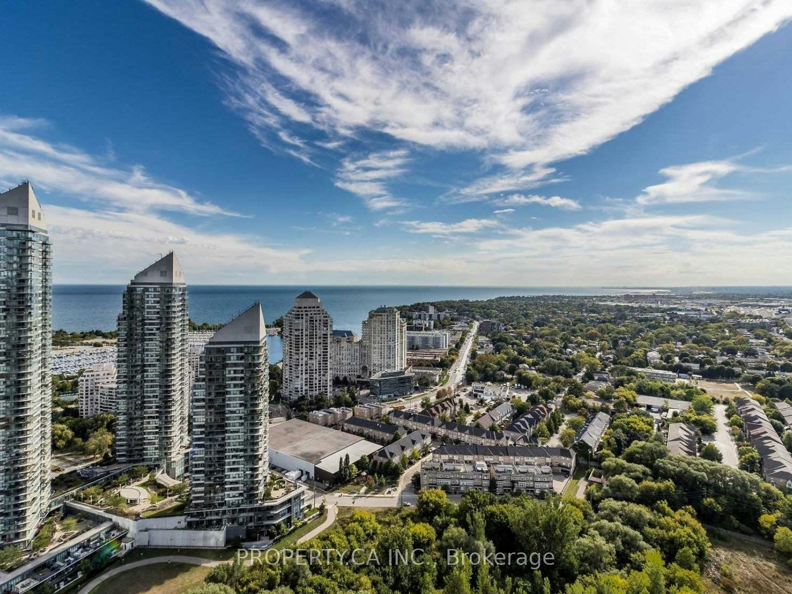 3501-36 Park Lawn Road, Toronto, ON, M8V 0E5 - 18