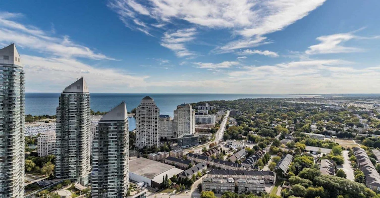 3501-36 Park Lawn Road, Toronto, ON, M8V 0E5 - 18