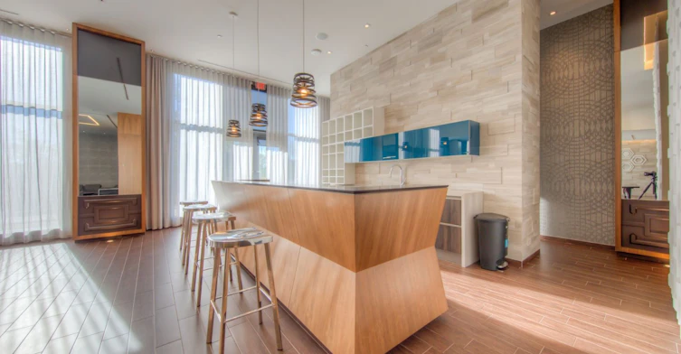 3501-36 Park Lawn Road, Toronto, ON, M8V 0E5 - 32