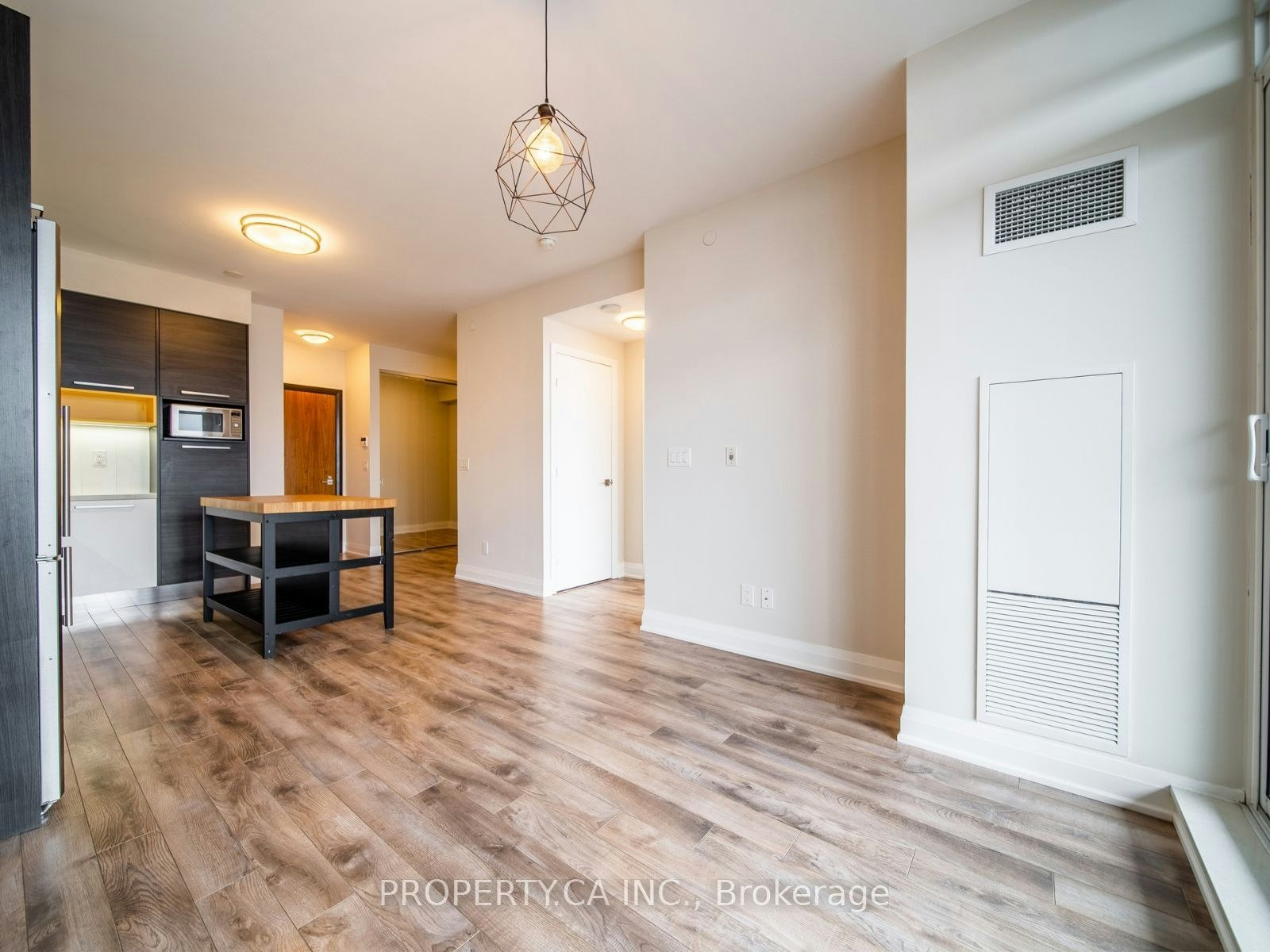 3501-36 Park Lawn Road, Toronto, ON, M8V 0E5 - 16