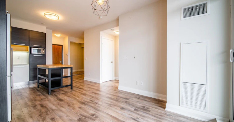 3501-36 Park Lawn Road, Toronto, ON, M8V 0E5 - 16