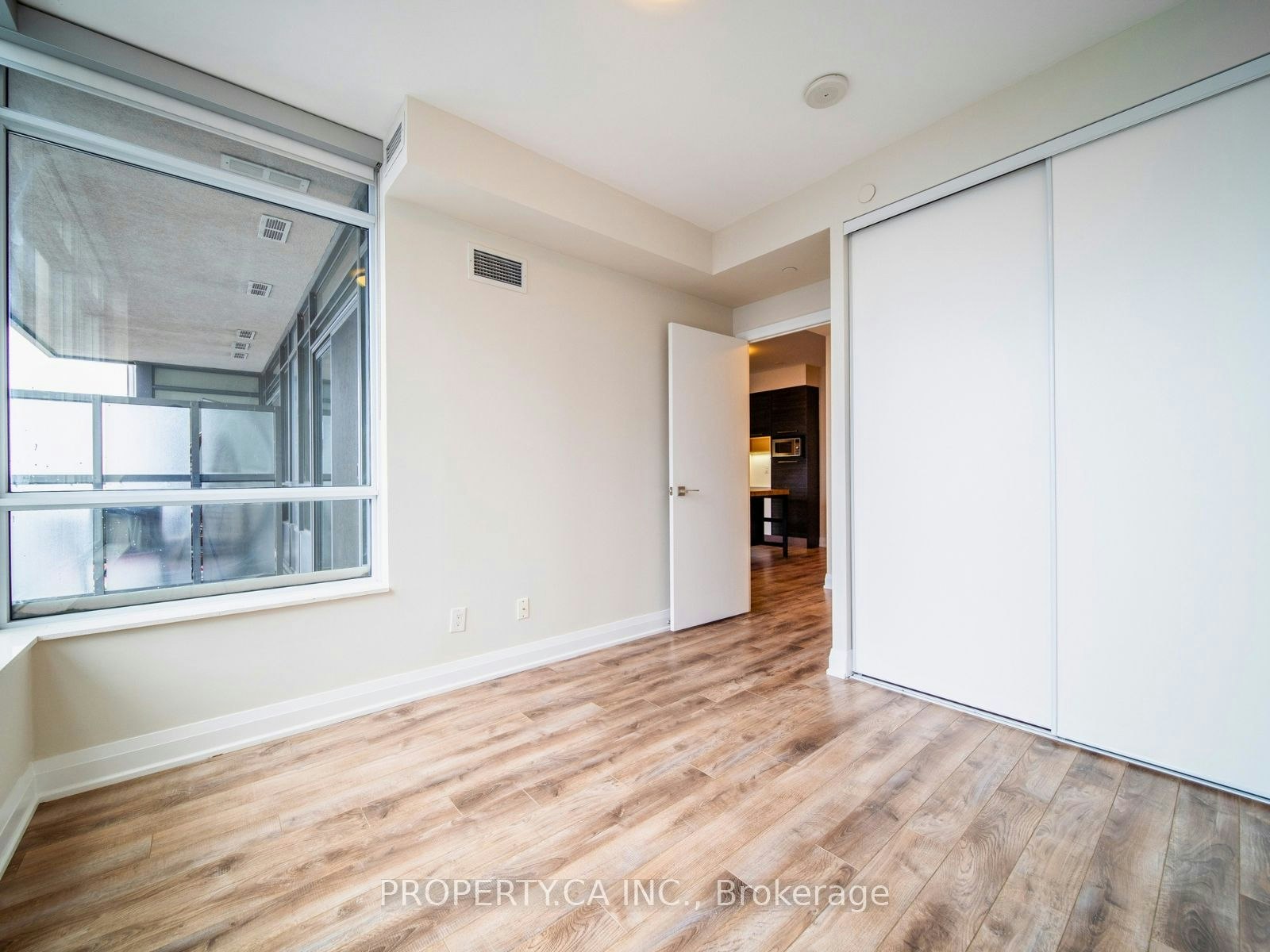 3501-36 Park Lawn Road, Toronto, ON, M8V 0E5 - 11