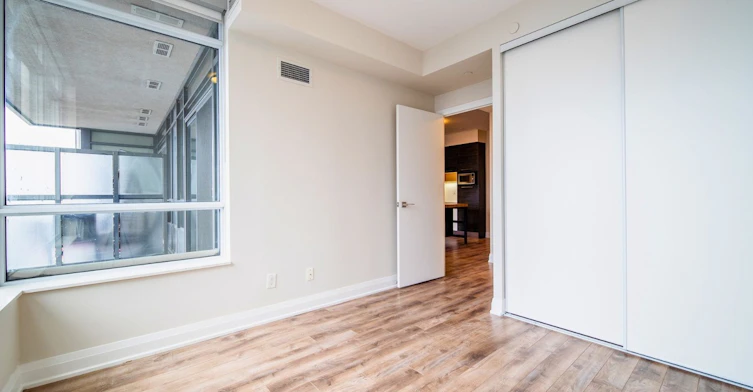 3501-36 Park Lawn Road, Toronto, ON, M8V 0E5 - 11