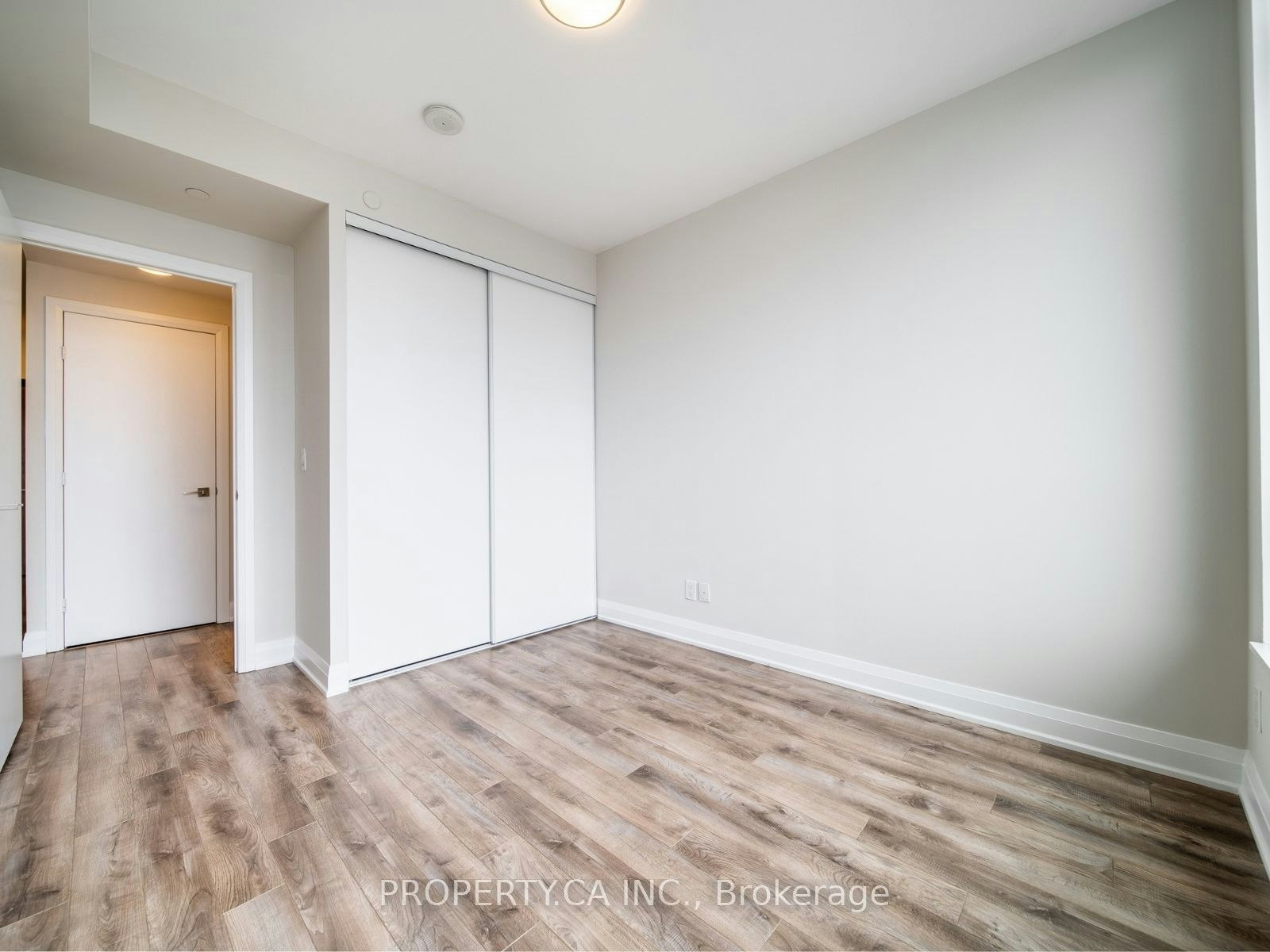 3501-36 Park Lawn Road, Toronto, ON, M8V 0E5 - 10