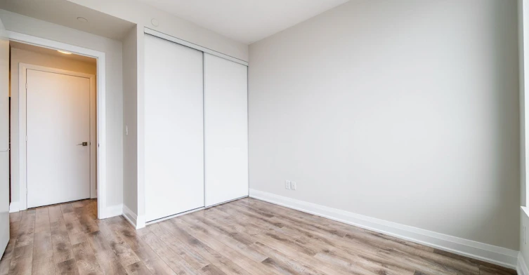 3501-36 Park Lawn Road, Toronto, ON, M8V 0E5 - 10