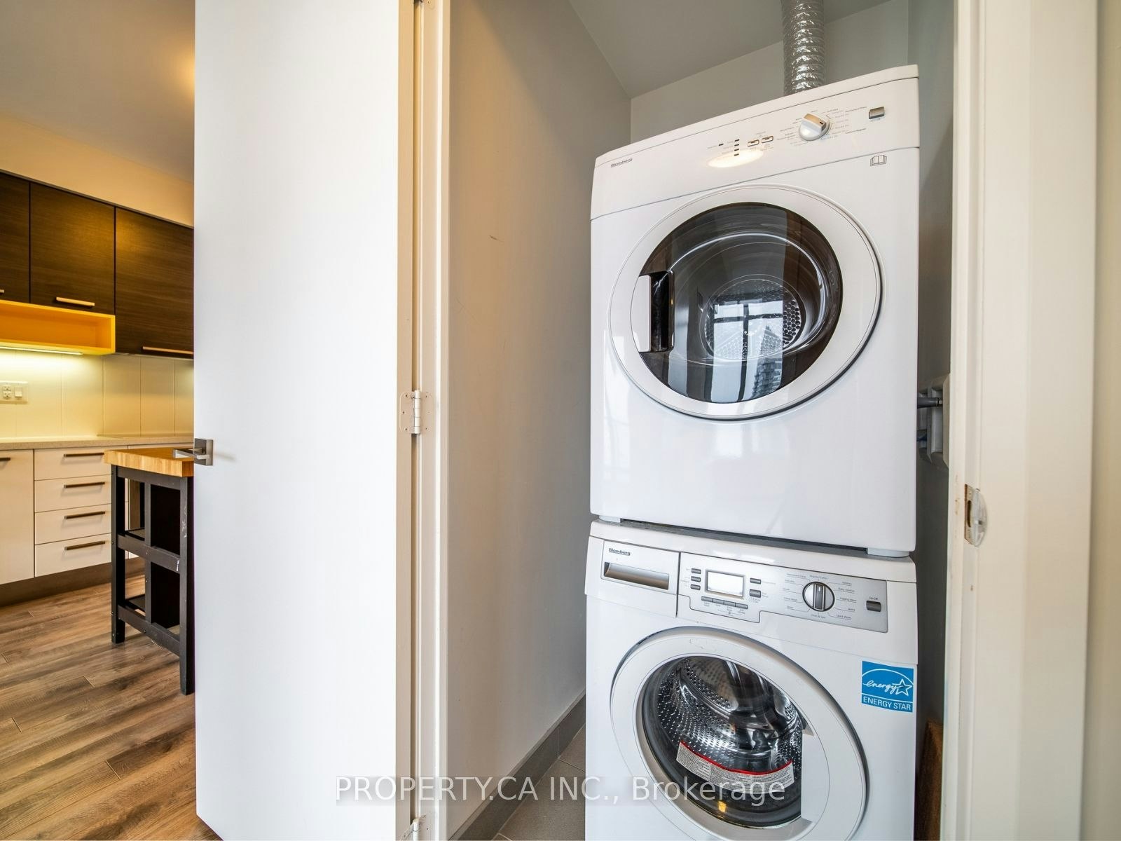 3501-36 Park Lawn Road, Toronto, ON, M8V 0E5 - 29