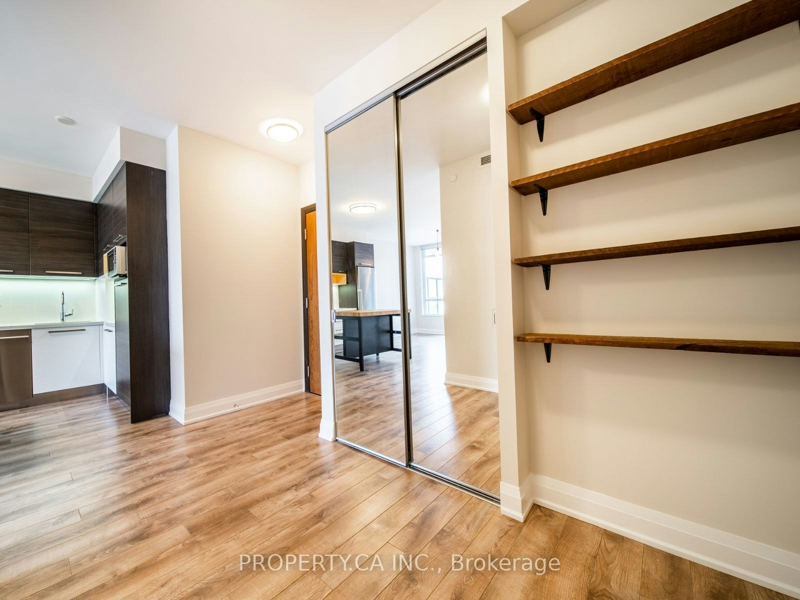 3501-36 Park Lawn Road, Toronto, ON, M8V 0E5 - 26