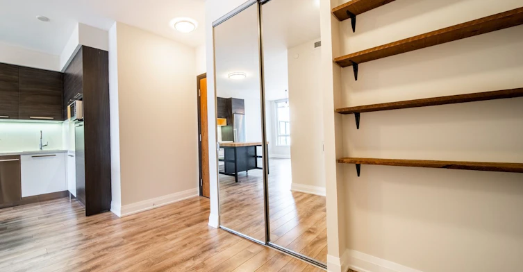 3501-36 Park Lawn Road, Toronto, ON, M8V 0E5 - 26