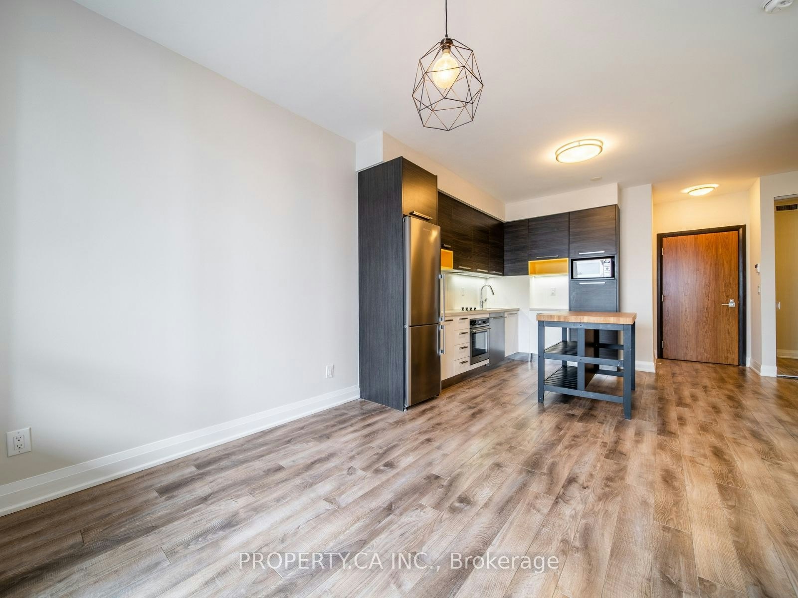 3501-36 Park Lawn Road, Toronto, ON, M8V 0E5 - 4