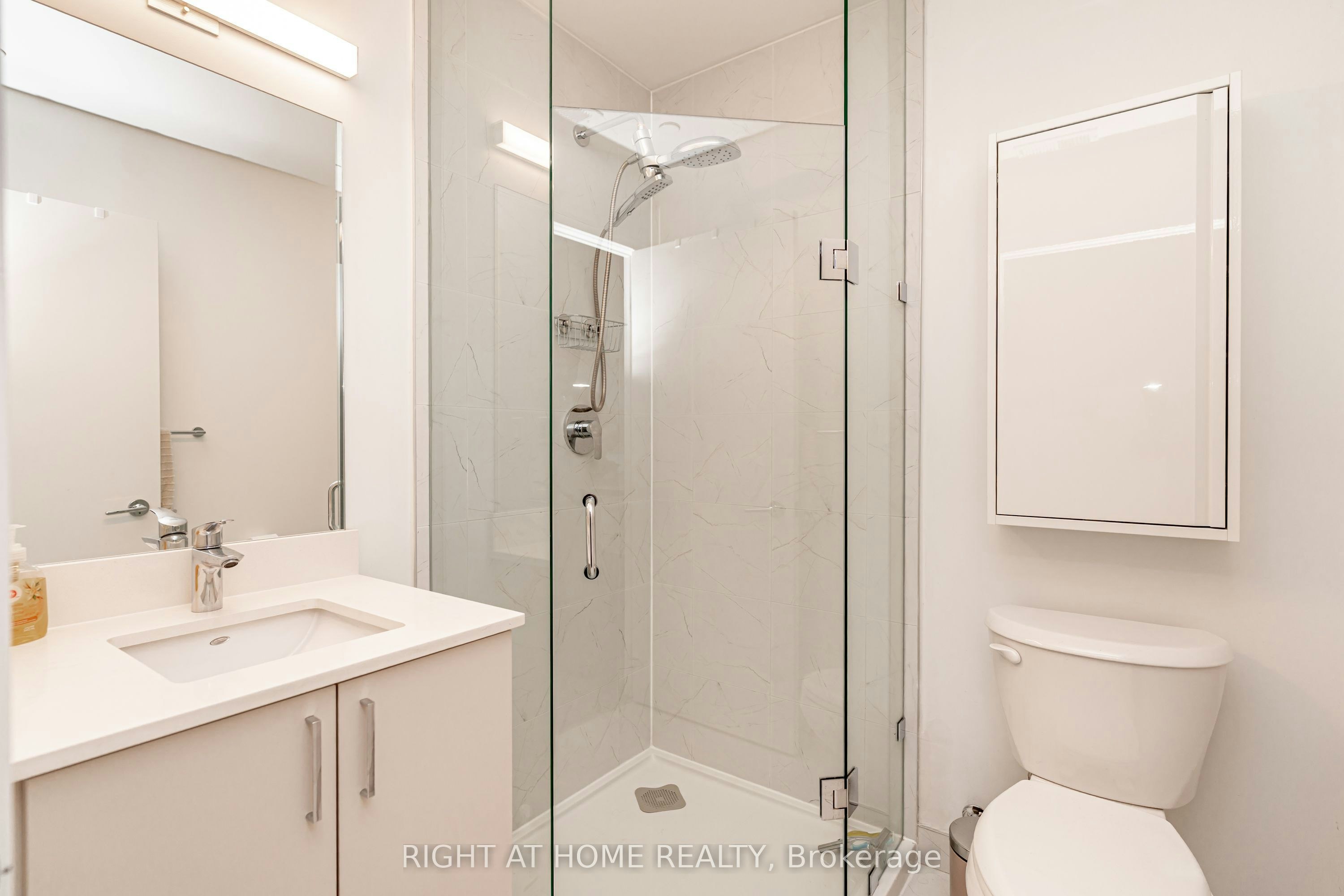 510-1005 Dundas Street E, Oakville, ON, L6H 8C7 - 22