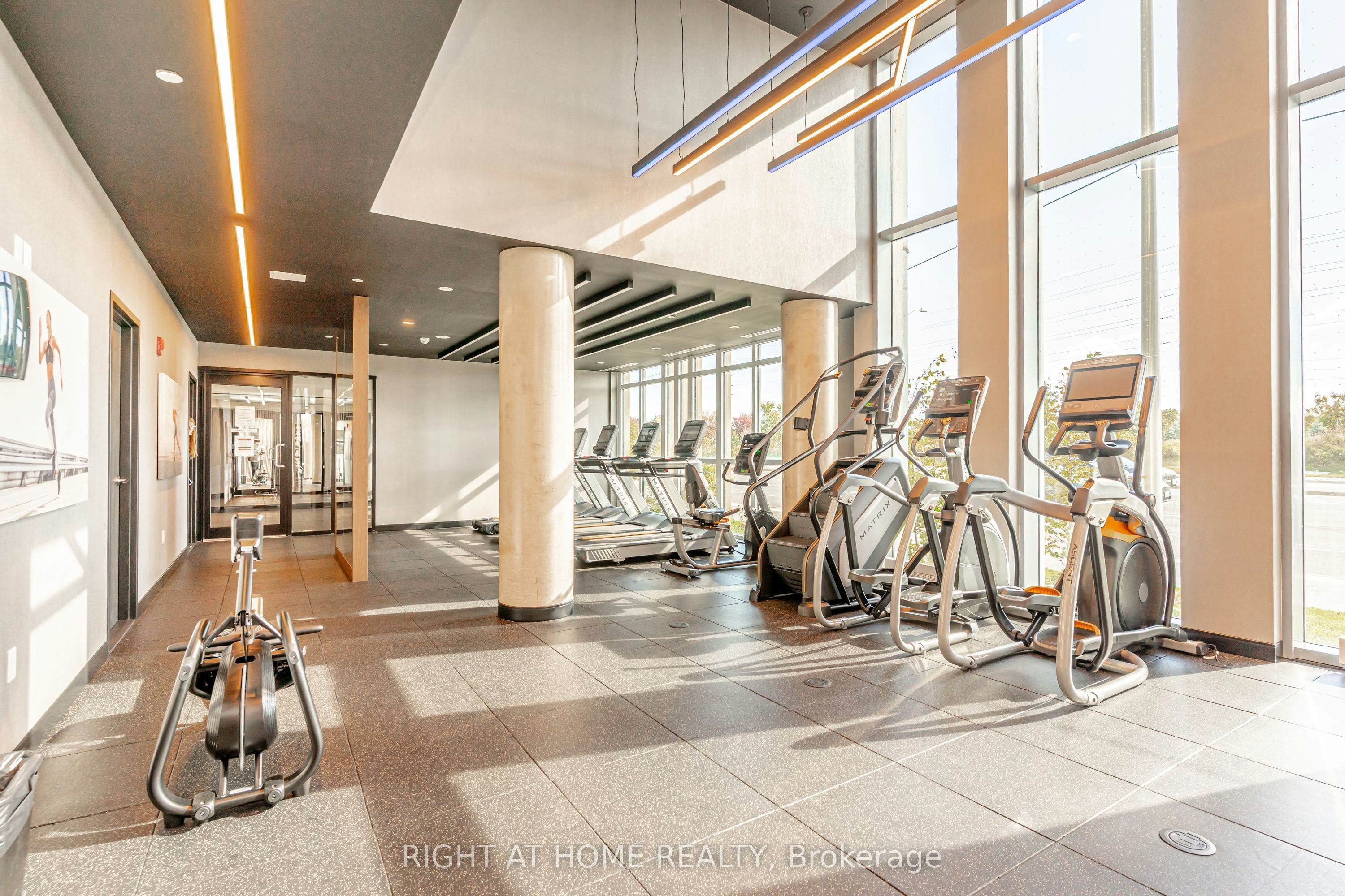 510-1005 Dundas Street E, Oakville, ON, L6H 8C7 - 33