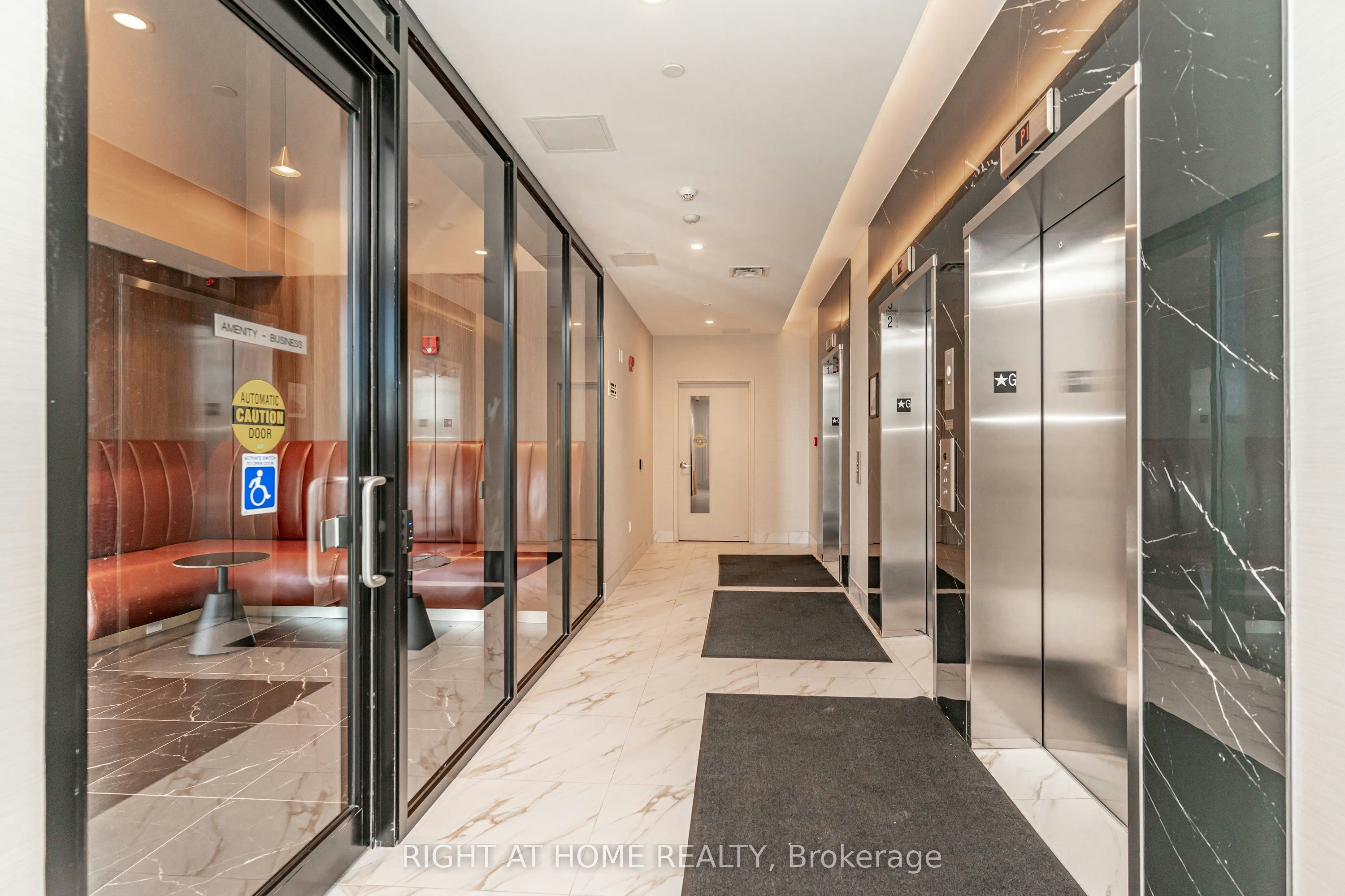 510-1005 Dundas Street E, Oakville, ON, L6H 8C7 - 7