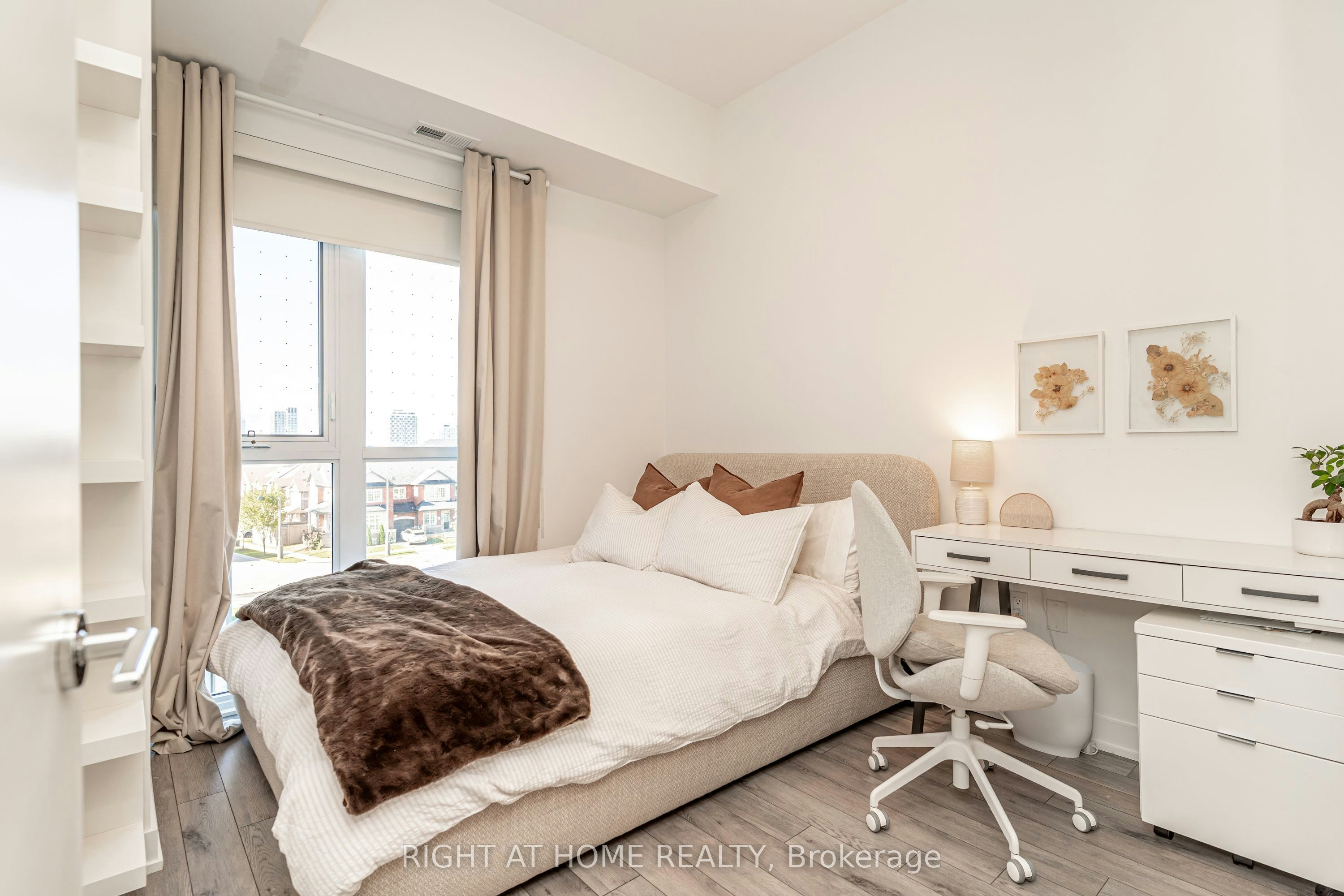 510-1005 Dundas Street E, Oakville, ON, L6H 8C7 - 25