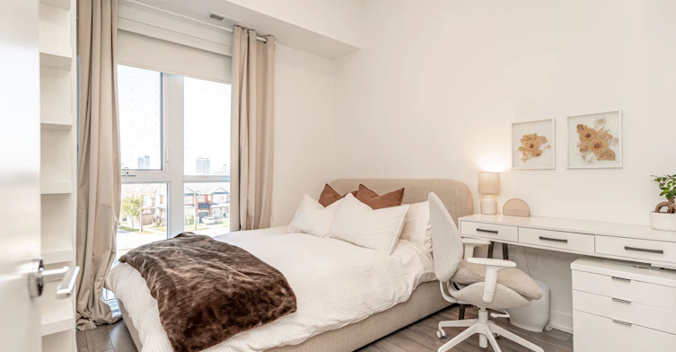 510-1005 Dundas Street E, Oakville, ON, L6H 8C7 - 25