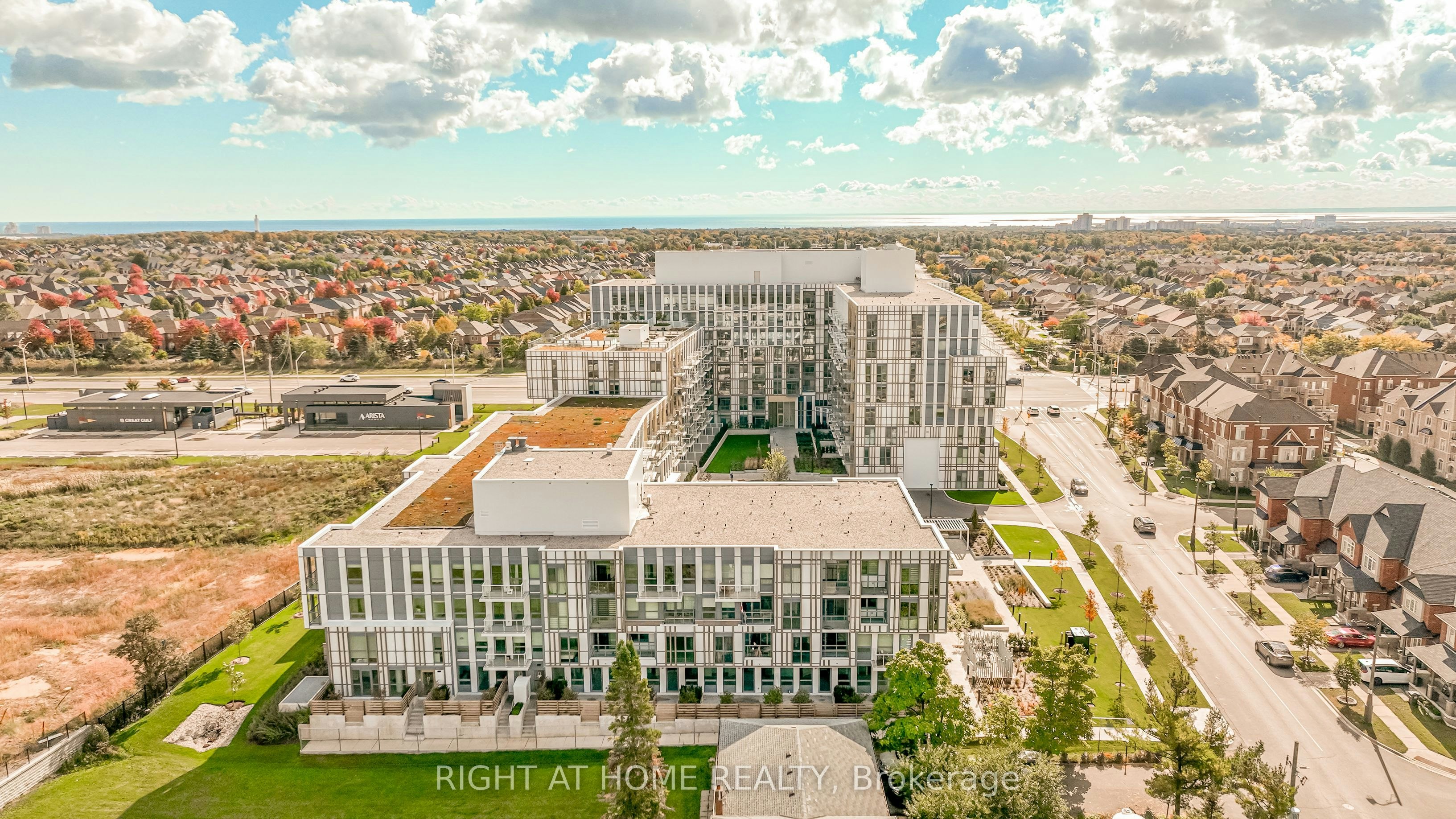 510-1005 Dundas Street E, Oakville, ON, L6H 8C7 - 42