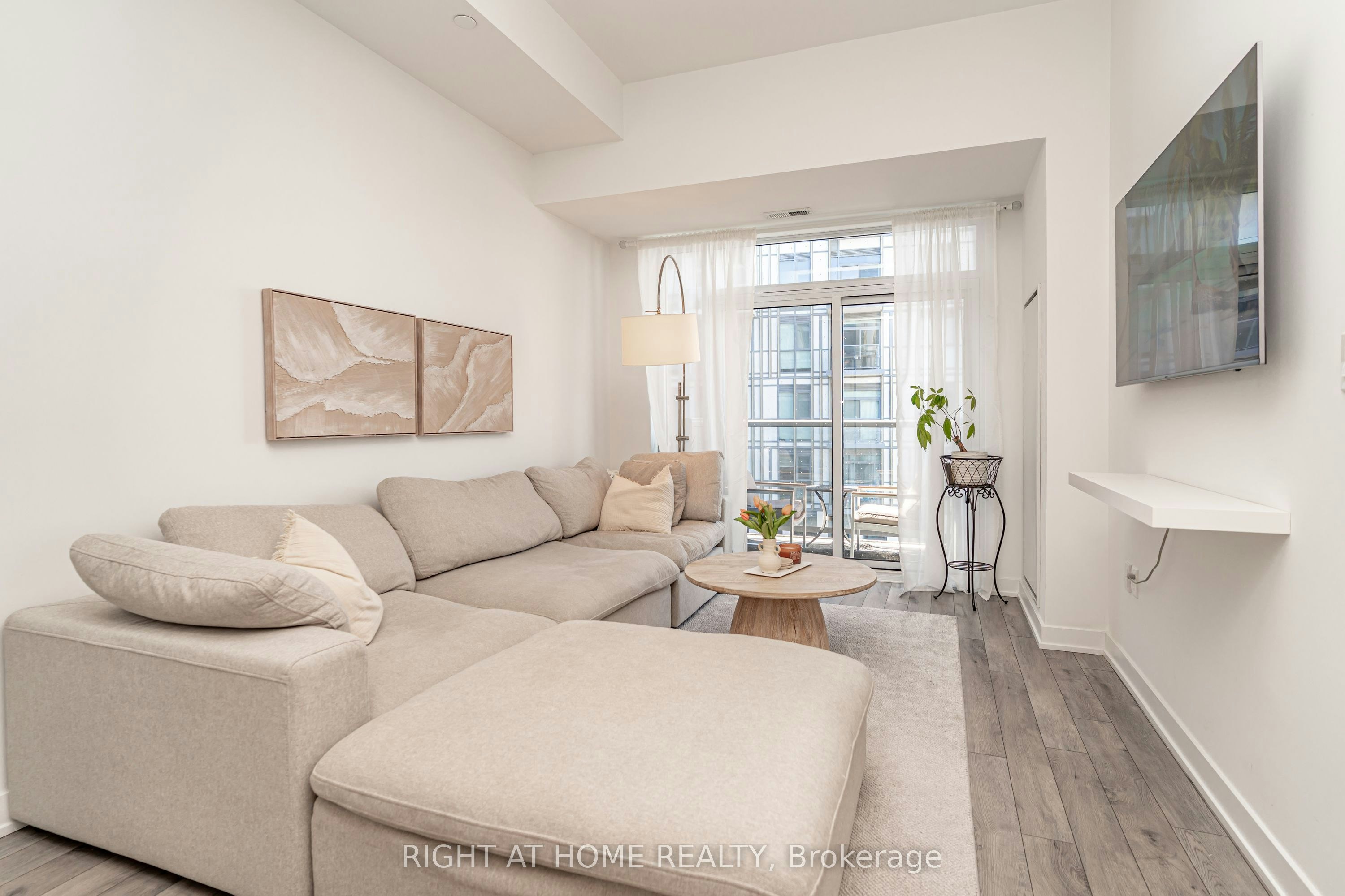 510-1005 Dundas Street E, Oakville, ON, L6H 8C7 - 17
