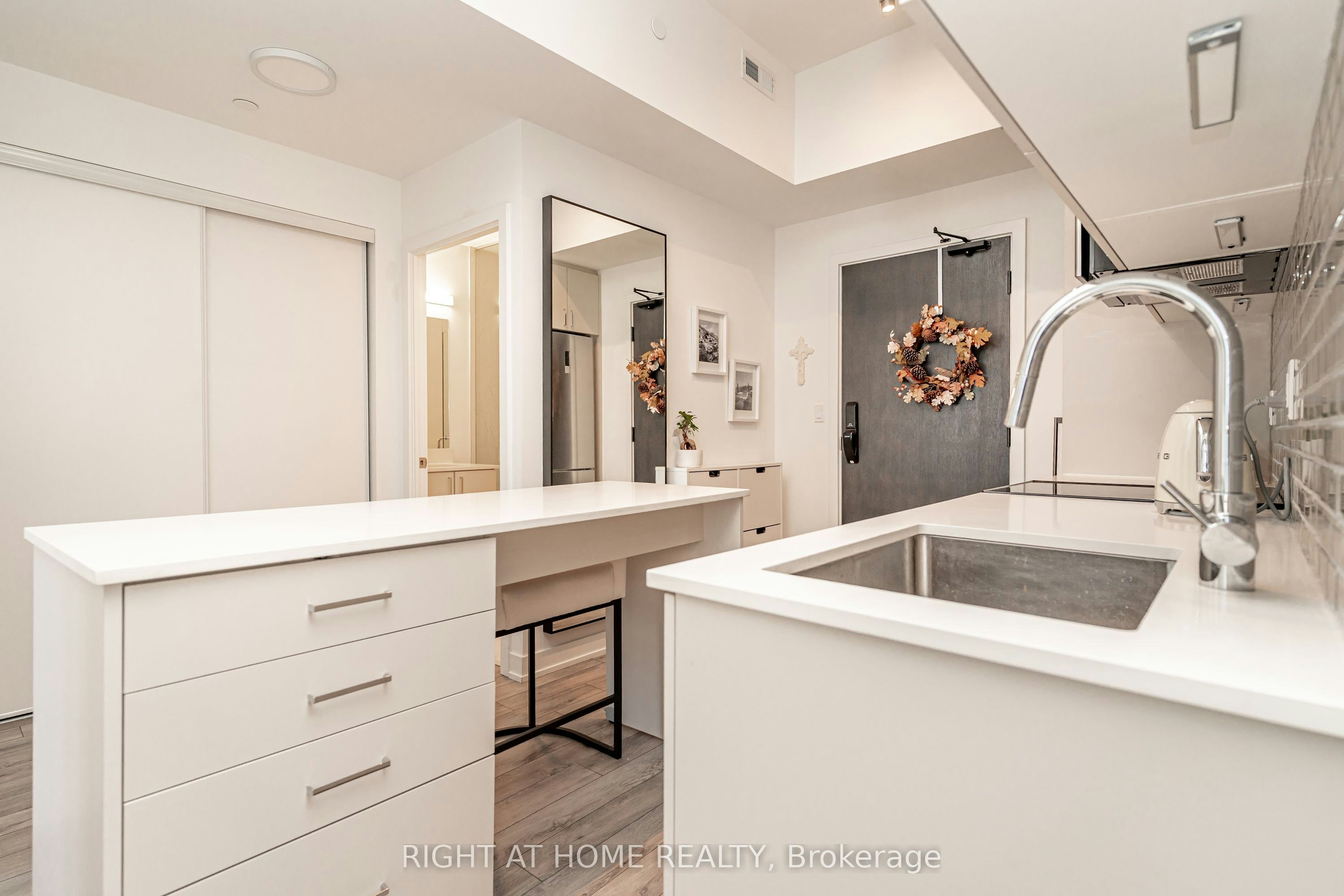 510-1005 Dundas Street E, Oakville, ON, L6H 8C7 - 13