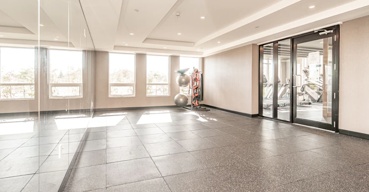 510-1005 Dundas Street E, Oakville, ON, L6H 8C7 - 37