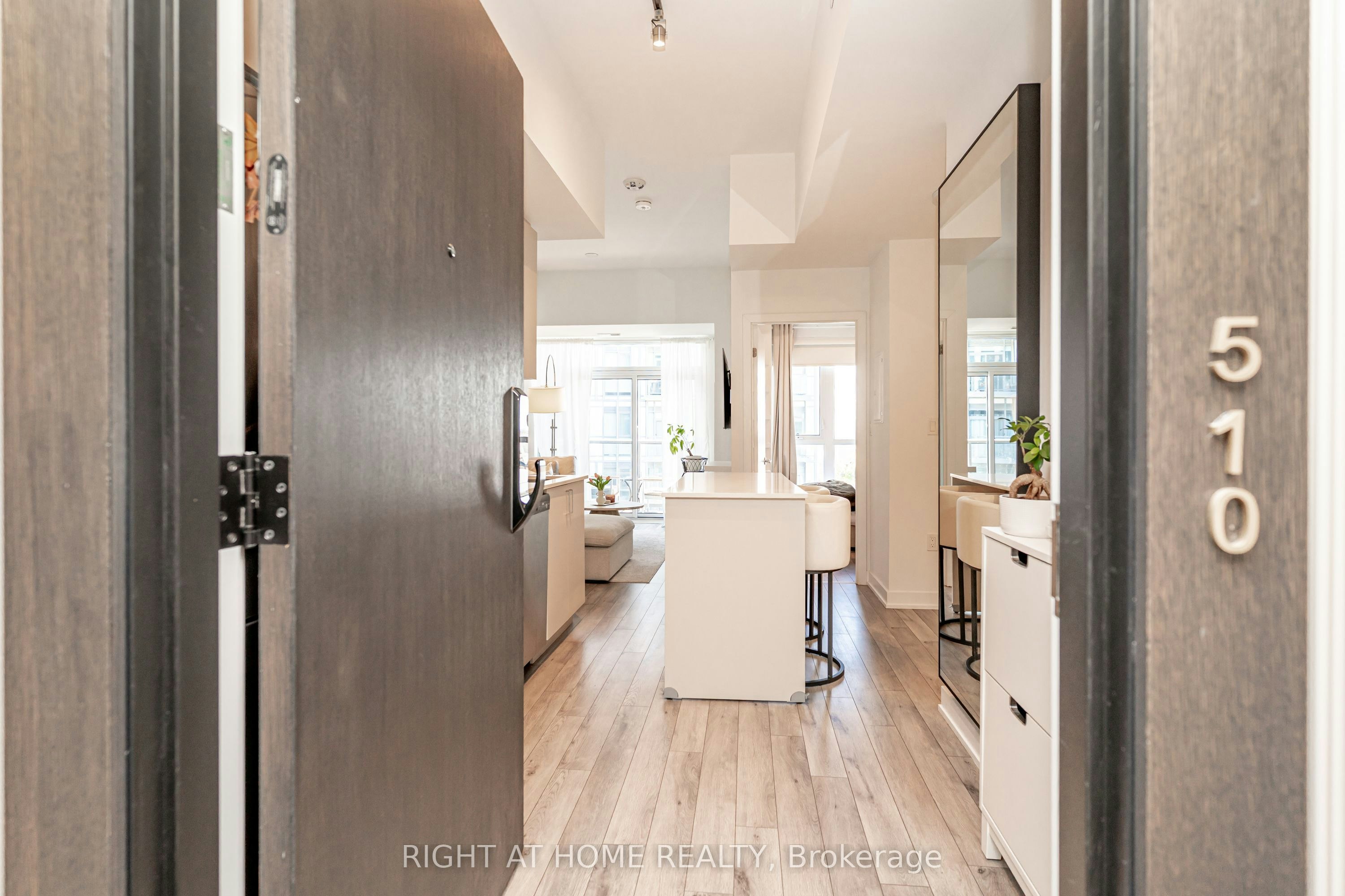 510-1005 Dundas Street E, Oakville, ON, L6H 8C7 - 10