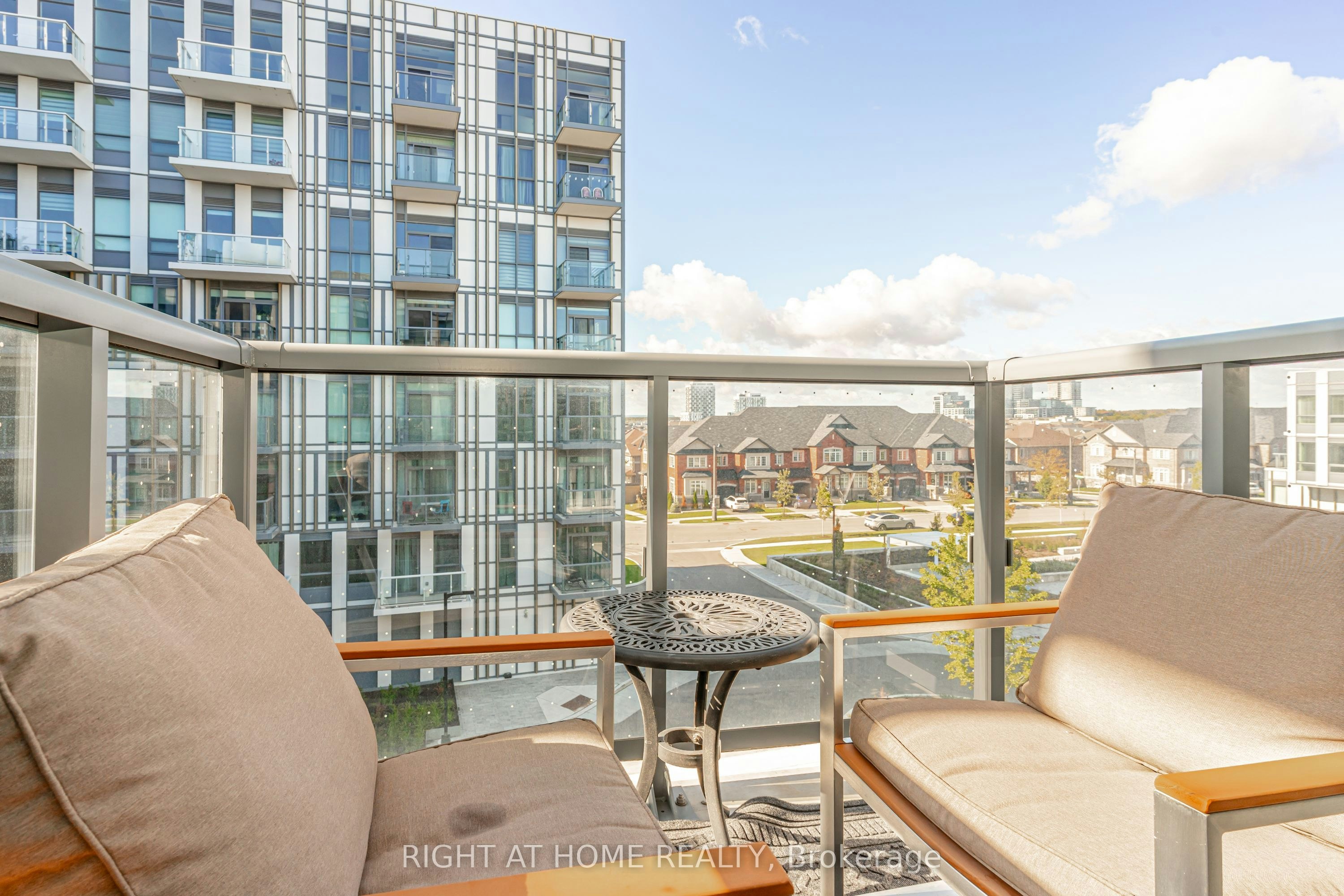 510-1005 Dundas Street E, Oakville, ON, L6H 8C7 - 21