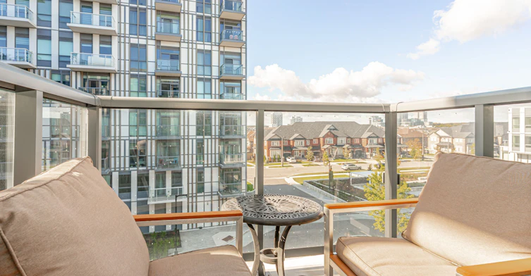 510-1005 Dundas Street E, Oakville, ON, L6H 8C7 - 21