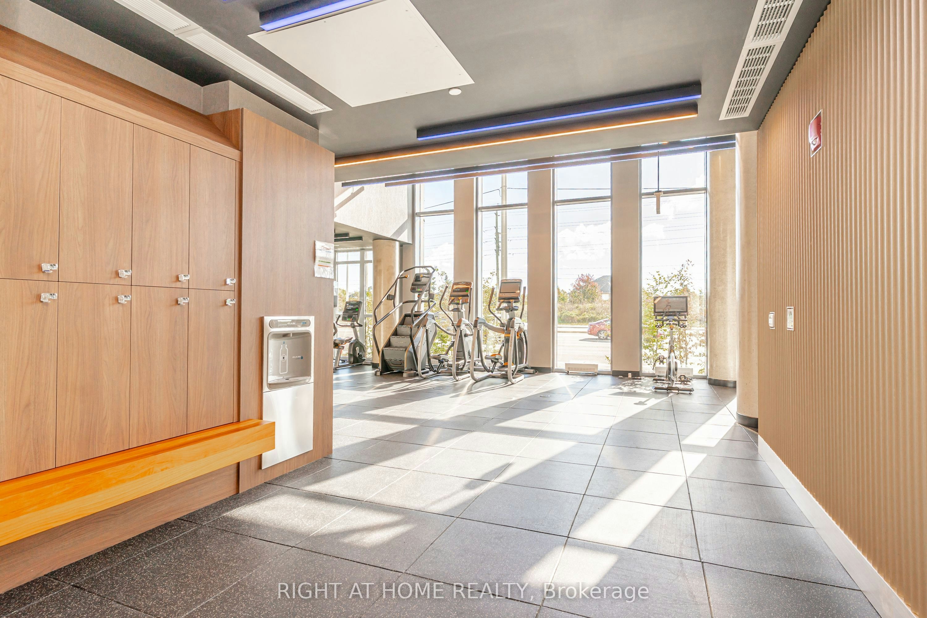 510-1005 Dundas Street E, Oakville, ON, L6H 8C7 - 32
