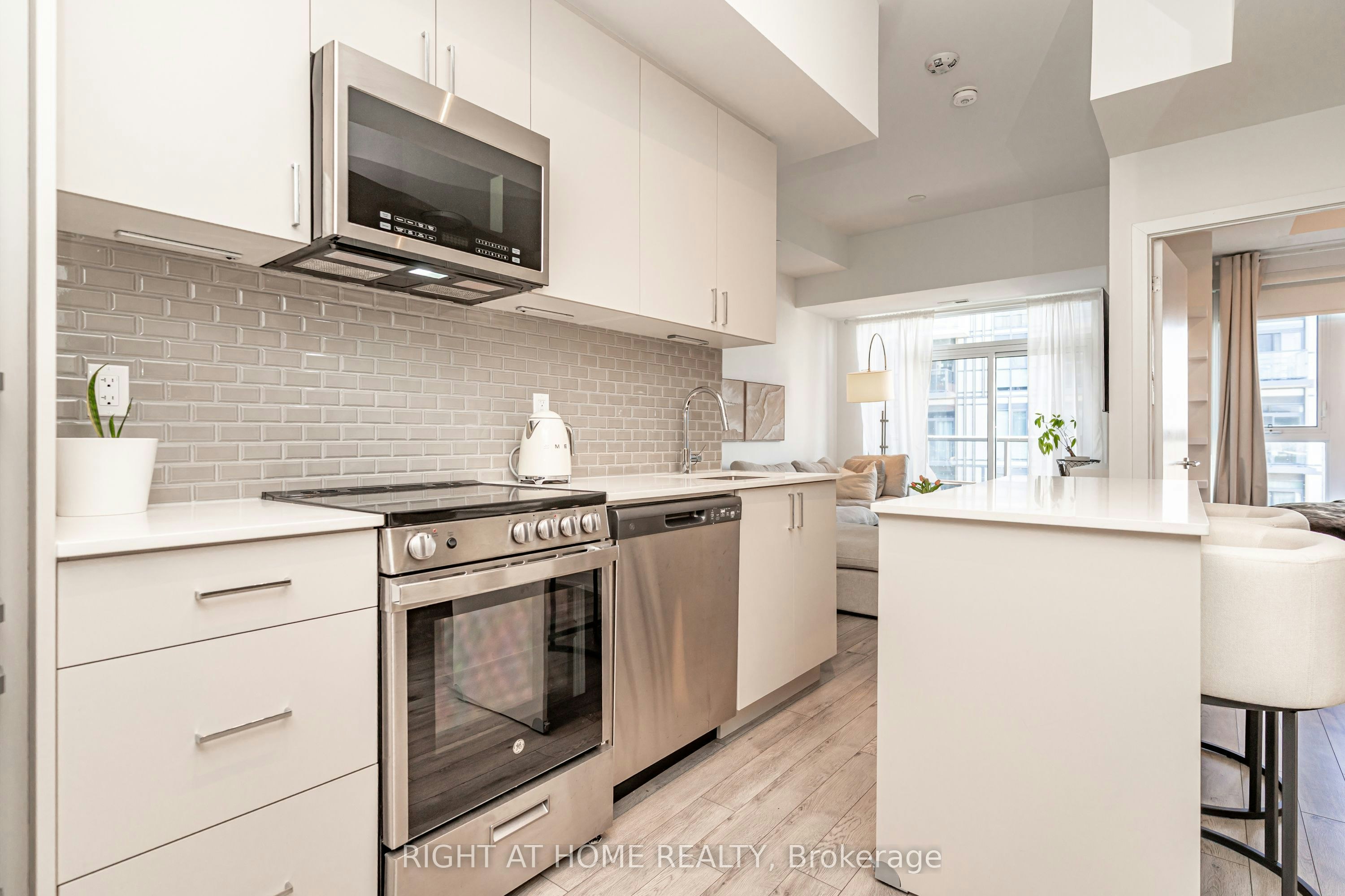 510-1005 Dundas Street E, Oakville, ON, L6H 8C7 - 15