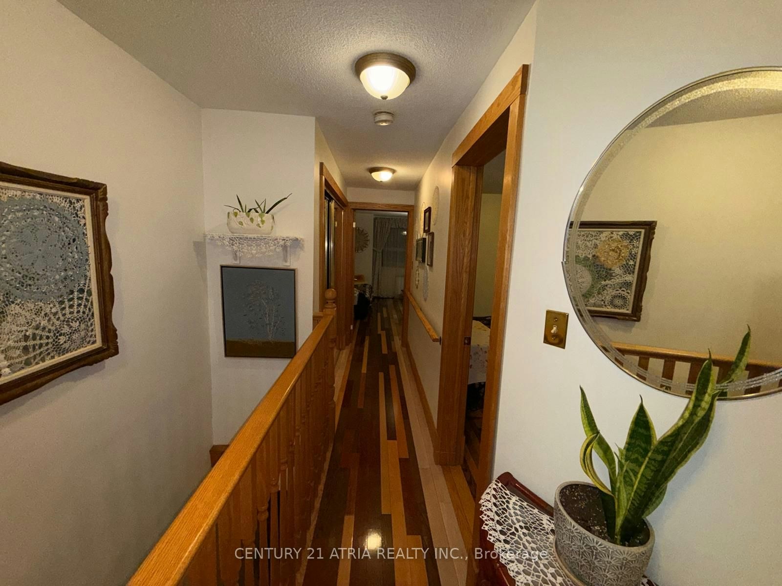 74 Millicent Street, Toronto, ON, M6H 1W4 - 12