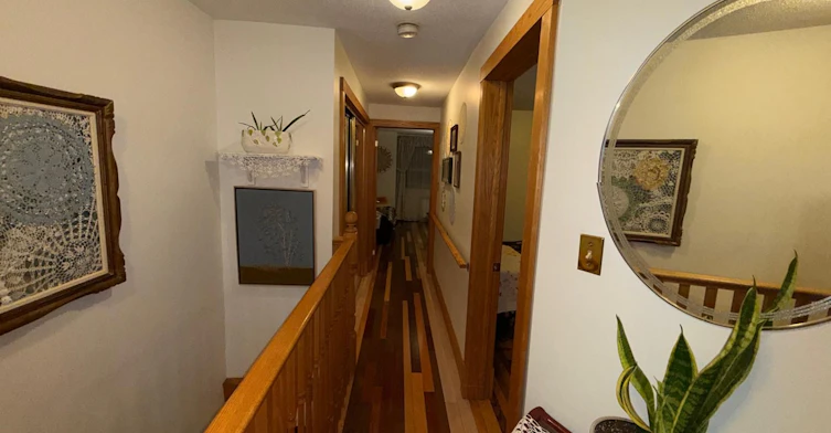 74 Millicent Street, Toronto, ON, M6H 1W4 - 12
